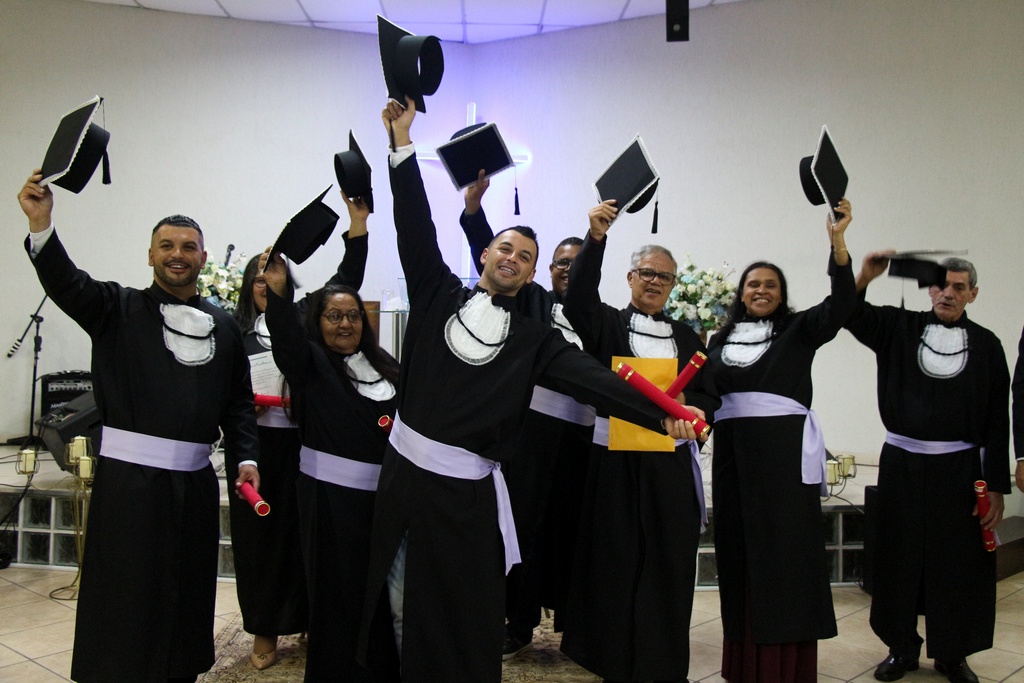 ISBL
